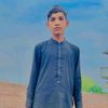 alihamza25721