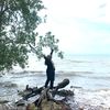 sadiyah.iyot