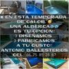 albercas.antonio