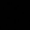 un_tal_pablo010