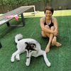annpimsiri6