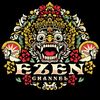 EZEN Channel