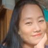 naing..naing6