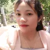 huyen.rubik