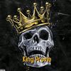KING_PROVIE