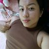 jennifer_p0222