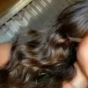 dheyse_ar