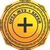 sha510728
