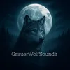 GrauerWolfSounds