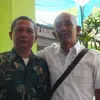 suharna.deden