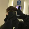 jamesx5818
