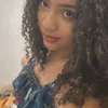 _hxlenx