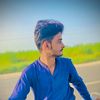 khaskheli9551