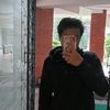 muhammad.rizky1490