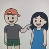 Pay