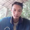 anh.mn.p.trai
