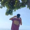 john.mark.dagala