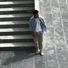 _5ysf_