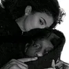 w.ssantana__