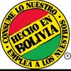 primero_lo_nuestro2024