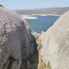 sebastian.alvarez619