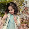 hadiakhana