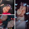 hima...2373