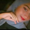 bbyiqahzieanna.1607