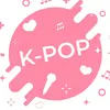 kpop.multifandom.forever