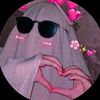 la.morenita8013
