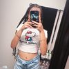 pr3ttyface_riahh