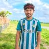 .sk.jabbar