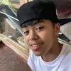lan_zy7