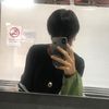 wang.wang355