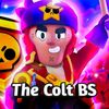 the_colt_bsestar