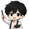 phiww_qt26