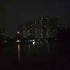 atn0002
