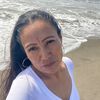 blanca.santiago39