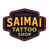 Saimai Tattoo Shop