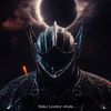 namelessking34