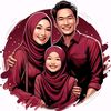 mbabakulmie27