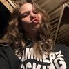 shannon.brandt1