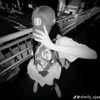 hanaa_imupp5
