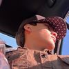 bryan_galaz15