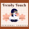 flor_trendshopper