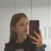 layerpen