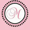 merchu060