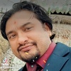 krishnajung.karki