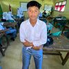 suprabapak511