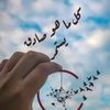 azar_pcyco